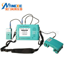 GW-50+䓽����x 䓽�λ�Üy���x 䓽�z�y�x�F؛��Ʒ���a