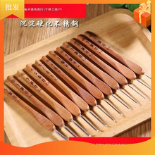 ��ᘷ���ľ�������h��ֹ���������ë�����P�