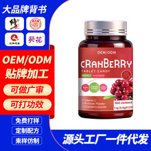 ��Խݮ��Ƭ�ǹ��S�����{�����oŮ��������D�ƽ�����&lsquo;��ϵ�ͷ�