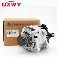 ԭʼ�豸�����ֻ�ֱ���������ִ�����CEE'D �ķ����37300-2A460