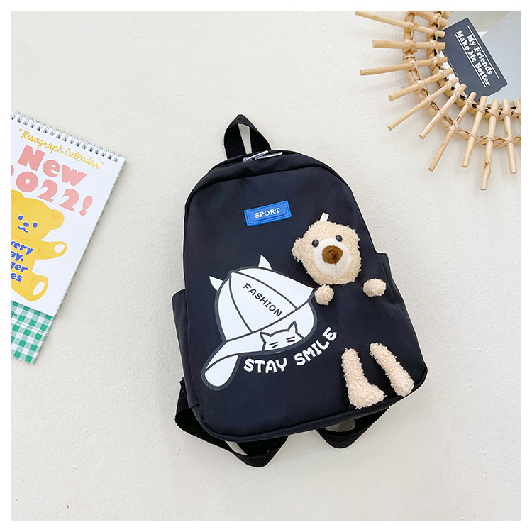 2022041118297275137139w750h750