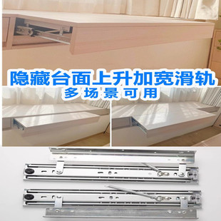 L7���������[���ۯB��܉���b������L��܉��̨����������s܉����