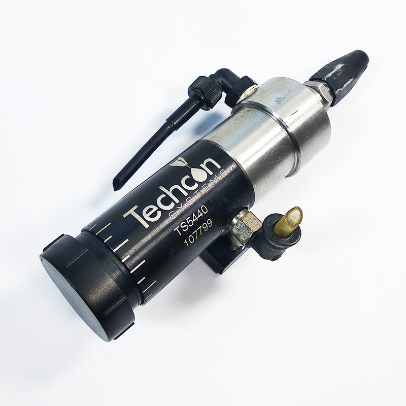 二手Techcon Systems泰康精密点胶阀TS5440