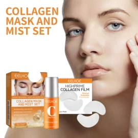 其他美妆工具;身体护理套装;头皮护理用品