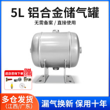 �L�ڬF؛ֱ��5L�X�Ͻ������ С΢�͉�������� �Չ��C���⃦��Ͳ