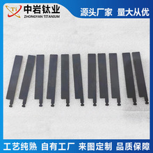 ����⁘I�K���ꖘO �㞉T���ꖘO �K��늘O ��K�늘O