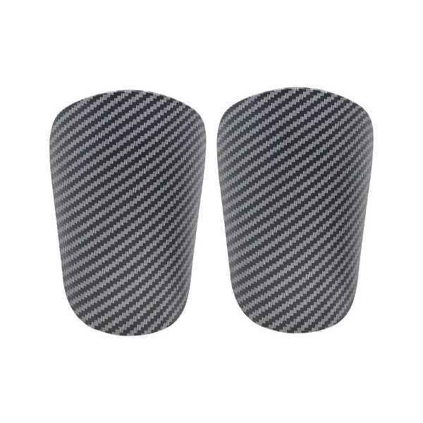11.5×8cm