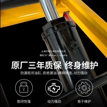 Һ������ƽ̨�Ƅ�ʽ�����CС��ƽ��܇�e���C����ʽ�ք�늄�ƽ̨܇