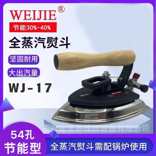 ���ܹ���ȫ�����ٶ����ܹ��I���b������ϴ�ꌣ��偠t�C��