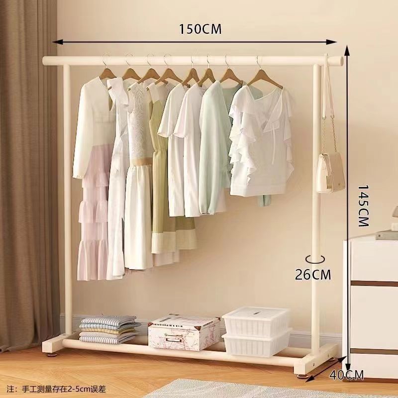 [크림화이트] 1.5m 특대 26관 - 메인사진과 같은 스타일