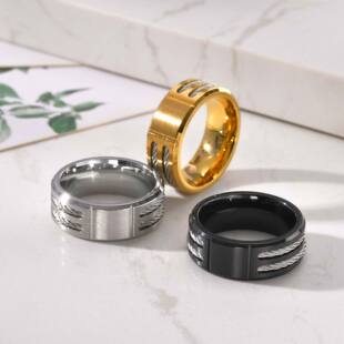 9MM���P�����ָ��ᘽ�ָ ����Ʒ ��ʿָ�h ���R�d�ƷR-520