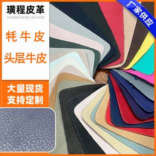 �F؛ �^��ţƤ ��ţƤ��Ȼˤ���Ь��Ƥ С��֦�y�^����Ƥ