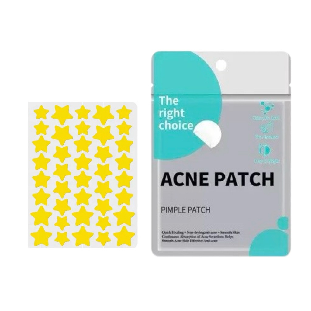 Yellow 40 capsules + green seal bag