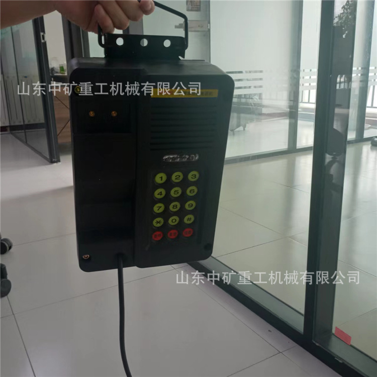 c334576dc784ef6f26ca88b9e1cccf