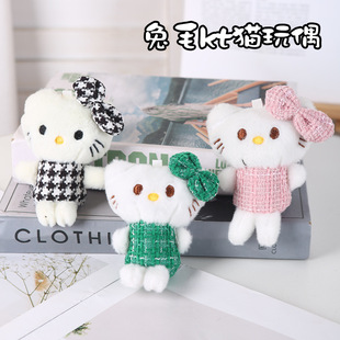 ���ȿɐ�kt؈ë�q��ߒ��������P��؈������ż��S�����l