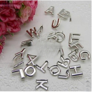 �yɫᔷ�צ�Ь����˿羳�T�Ь26����·�15mm���u����ĸ�����o