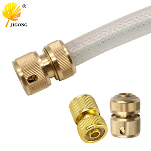 �X��~4��ͨˮ����^ˮ��ˮ���B���^ˮ���m�����^�@�ֹ��߽��^