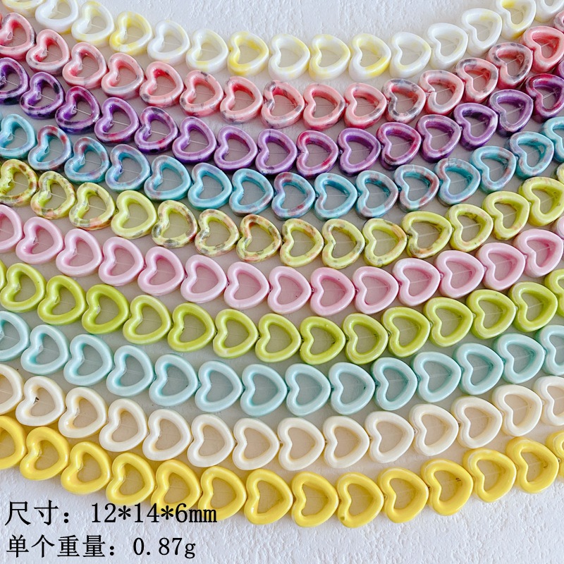 IMG_9904(20220505-164146)