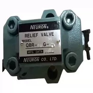 ̨��NEURONҺ���y BRD-01M-P QBR-06C-M-HV  CA-02C-03ȫ����Ʒ