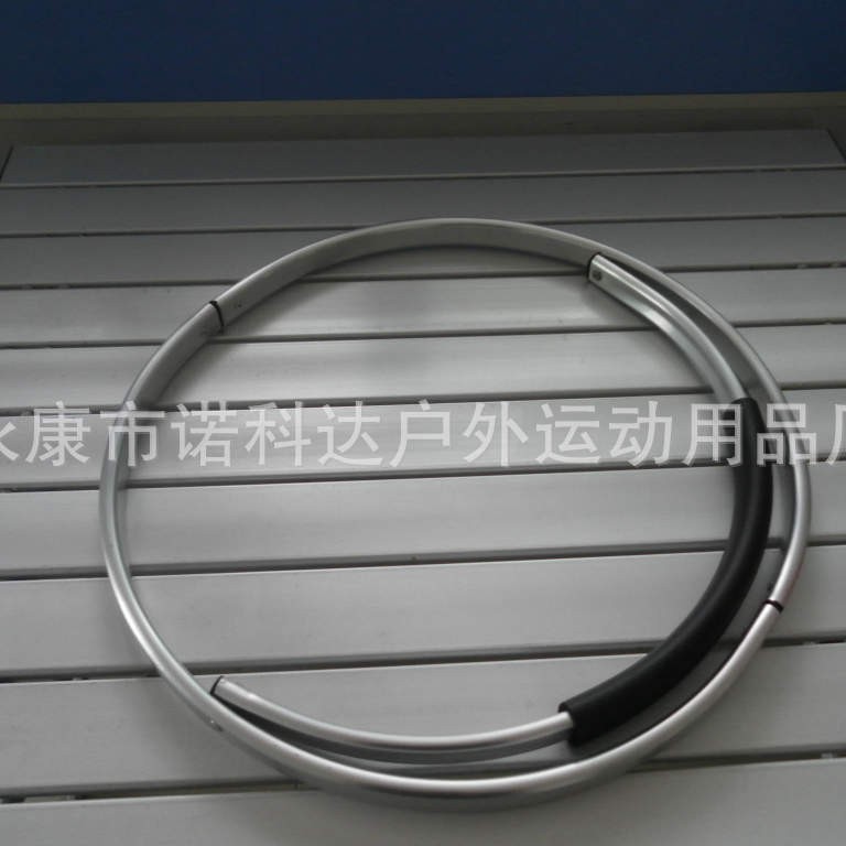 ���������ܱ����ϵ�������Բ�δ����ֵ����ܹ������ϵ�������