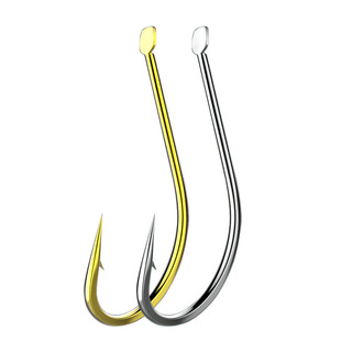 �ڽ�ɫ�����h�����е����N��חl�h���ͺ��ɢ�b����~�h�O�����l