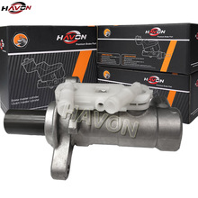 47201-37290,ɲ���ܱ�������Toyota C