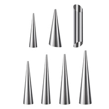 ���ɿ羳���P䓺決ţ�ǰ�ģ���F�ι܈A�ܼ���ܵ������ݹ������