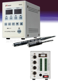 �ձ�CCS UV-LED����ͷAC8366-365 ���