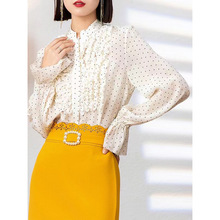 ���r��͹Ń���ľ��߅��z�r�����I�����䲨�c��z�r��Ů S2333