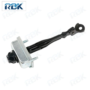 For Opel car door stopper Opel Astra J 2009-2016 13270665