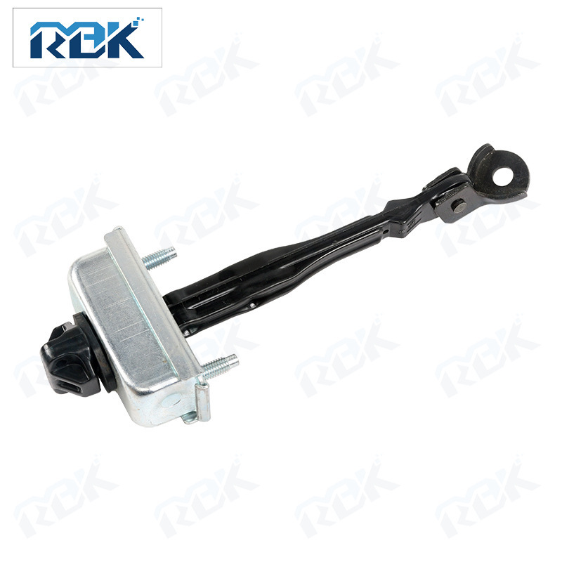 For Opel car door stopper Opel Astra J 2009-2016 13270665