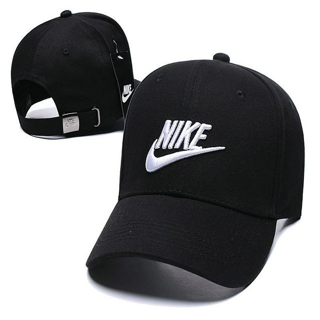 Letras transfronterizas bordadas sombreros de lengua de pato con parte superior suave primavera y verano sombreros de protección solar estudiantes parejas de béisbol versátiles nuevos