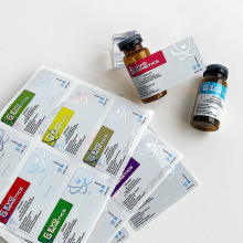 ���ɷ�����ƿșƿ��ƿ�����zBOPP����UV�D��ȫϢ�˺��N���Ø����M