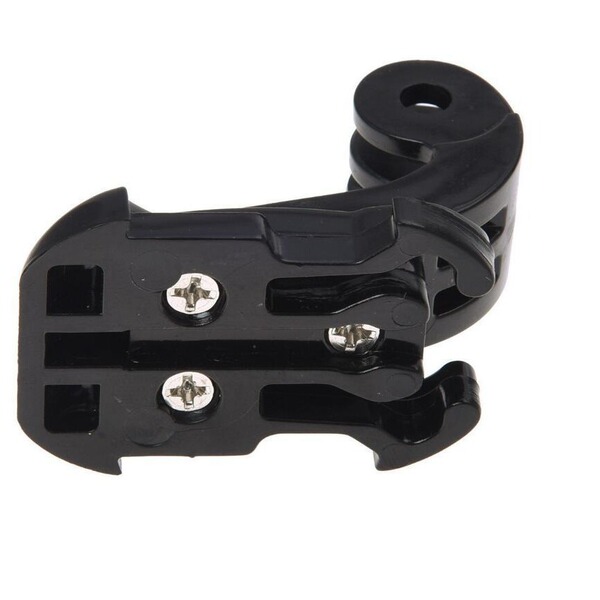 GOPRO accessories DJI sports camera chest band buckle connection…