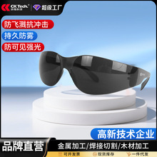 �oĿ�R���m���L���Lɳ���w�R���o���R͸��ƽ���T�й����ڱ����R