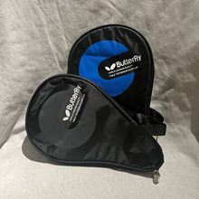 ��������ƹ������J��������к��J��ƹ�����İ����bƹ���򽁻�