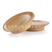 ���R�dľ�|��ľ�����񱭉|���w�����s��R��ľ���w�S��