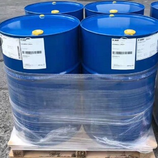 �������Ͼ��Ҷ���PEG3350 ʳƷ���e ʳƷ�����ࡢ���yƷ