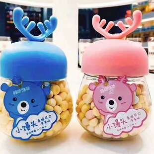 ���]¹��ƿС�z�^���SζС�z�^���С�z�^���s 90gС�̶�ʳƷ