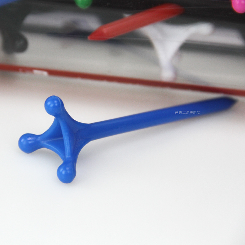 �¿�߶����򶤸߶���ԭ���������������������ͷ���ƽ��9ɫ