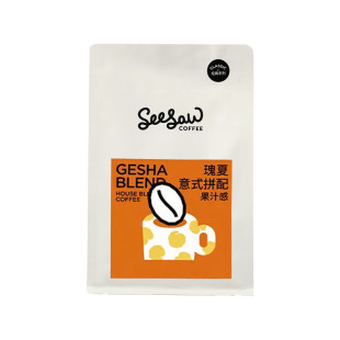 seesaw���� �決���ȶ���ʽƴ�����200g/���Fĥ�֛_�ڿ�����ʽ