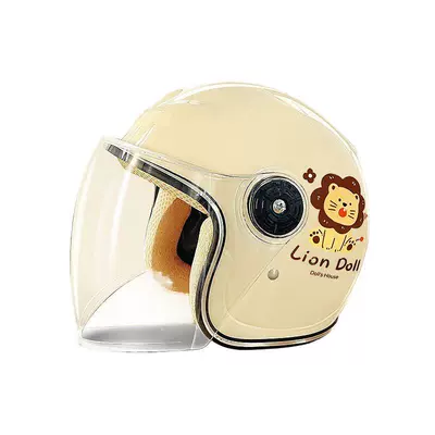 Katong – Children's 3C Auto Parts and Accessories