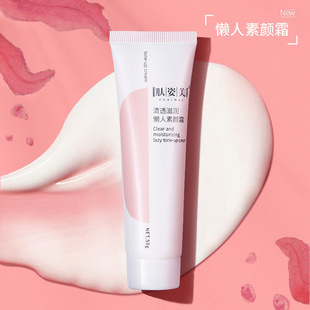 �w������͸�̝��������˪��������̝�������ā��y��˪�o�wƷ