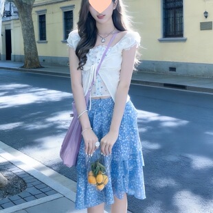 �nϵ�ȼ��L�r�����bŮ2026�ļ��¿�كɼ����²�Ҏ�t����ȹ�ɼ���