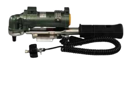 动力式扭力扳手日本东日扭力扳手ACLS50N3固型