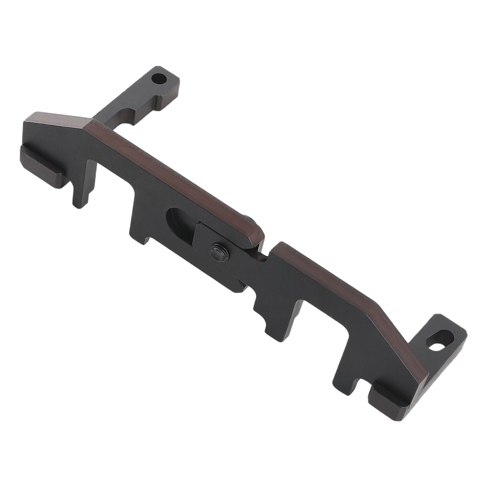 Timing Tool for Peugeot 2008 408 308S Citroen C3 C4 1.2t Engine, Balance Shaft Tool