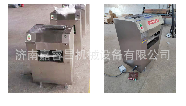 实拍展示 (3).jpg