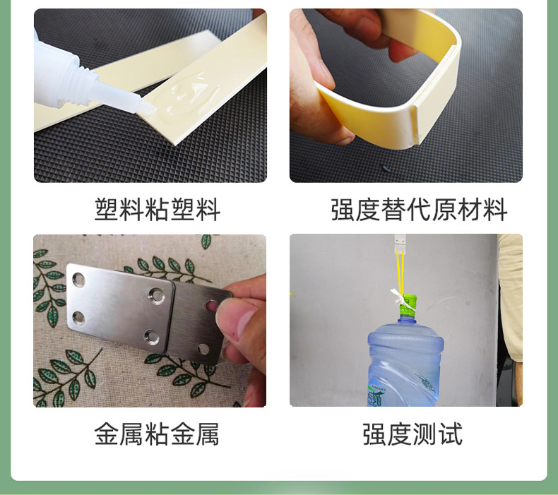 O1CN01s7U0gn22j2h4EDufQ_!!2215113467155-0-cib.jpg?__r__=1684900618220