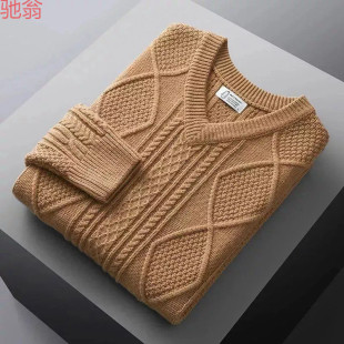 W9Q�ߓ�ë���мӺ�v�Ië���ﶬ�Ӻ�ů��ʿë���黨�־�����ᘿ�