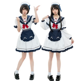 LOLITA���b����ȹ����ȹ �WԺ��܊�L�W���b ˮ�ַ���ȹ�� �ճ���